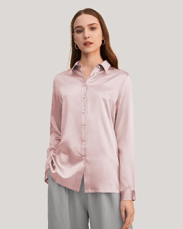 XSmall / rosy pink