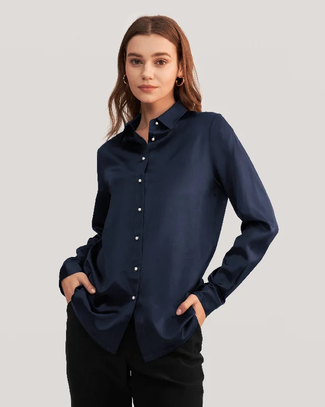 XSmall / navy blue