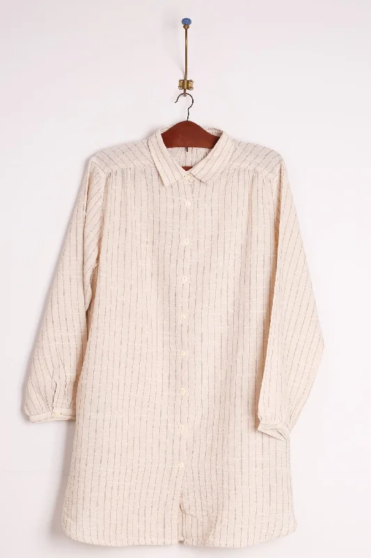 stripe small
