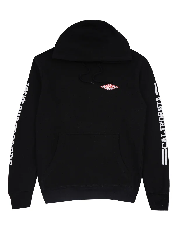 Women's Cal Diamond 