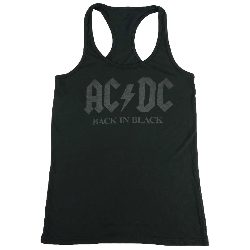 BIB Womens Tank