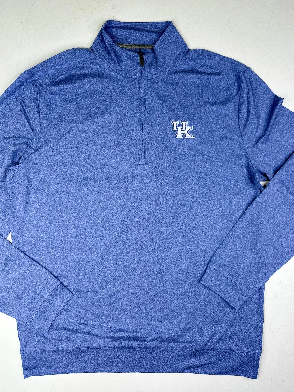 Royal / S