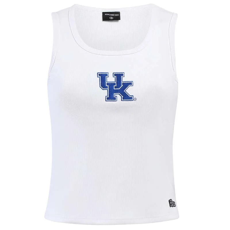 UK MVP Tank