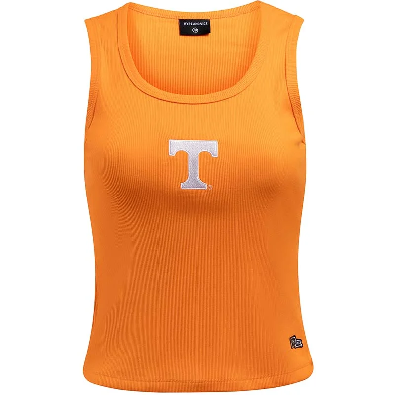 Tennessee Orange / XS