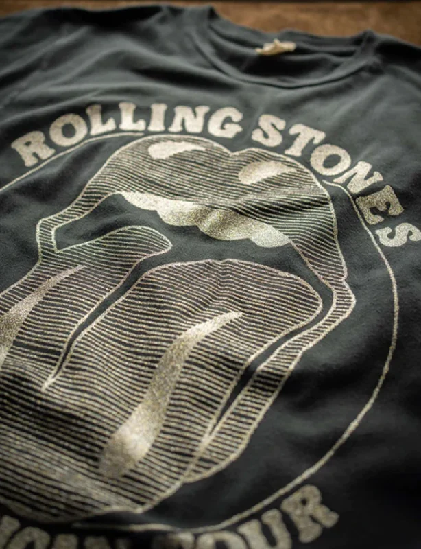 Rolling Stones 