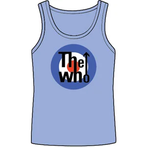 Target Womens Tank