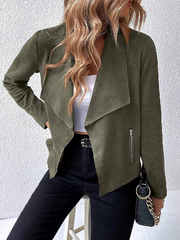 Olive / L