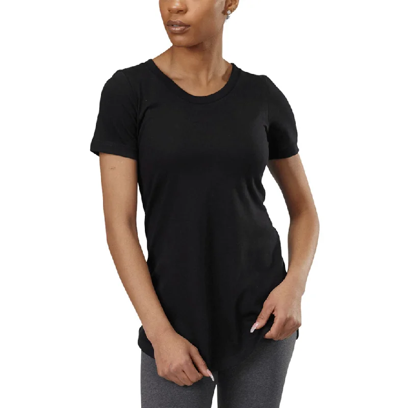 XS / Black